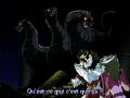 saint seiya-the hades chapter-inferno oav 03 [m-s]-avi008.jpg